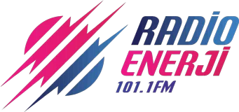Radio Enerji